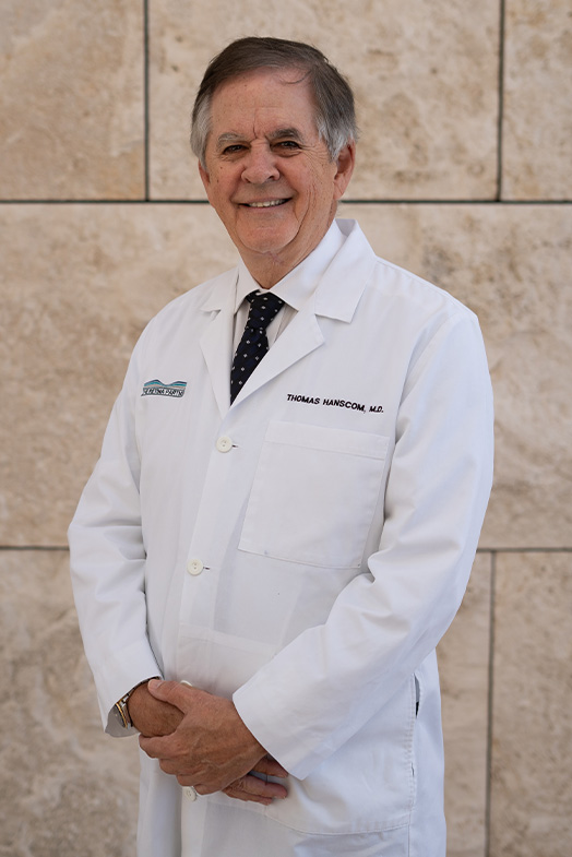 The Retina Partners | Retinal Vein Occlusion, Flashes and Floaters and Ocular Ultrasonography
