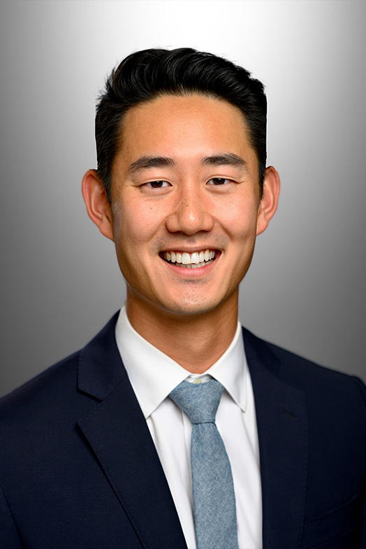 The Retina Partners | Focal Laser, Central Serous Chorioretinopathy and Digital Indocyanine Green Angiography