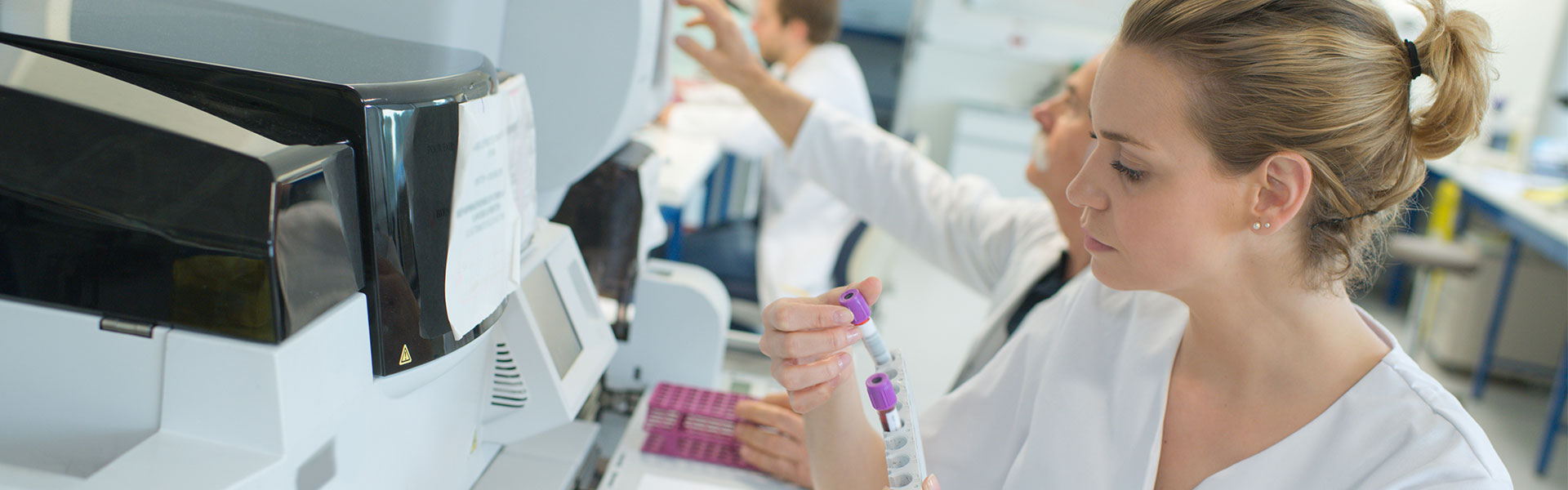 Retinal Specialist in Los Angeles