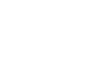 Eye Doctor in Los Angeles