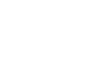 Retinal Specialist in Los Angeles