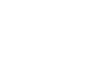 Ophthalmologist in Los Angeles